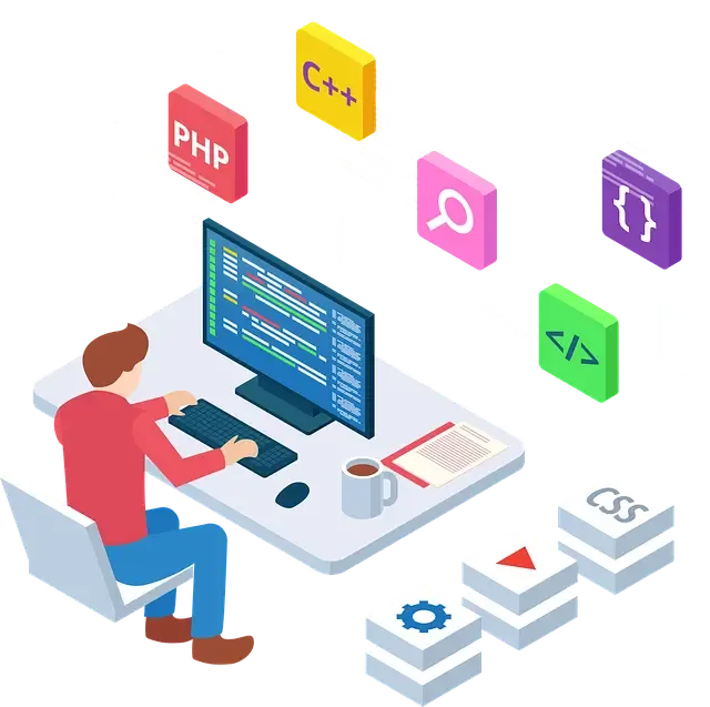 녹번2-1구역 공공 재개발 적용되는 핵심 규정