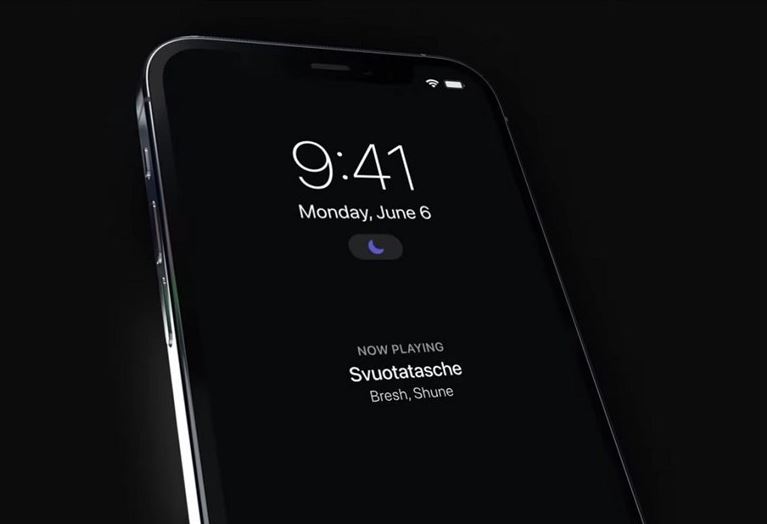 아이폰14 프로 가격