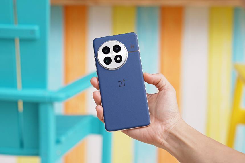 OnePlus 13 출시 정보 및 스펙 정리