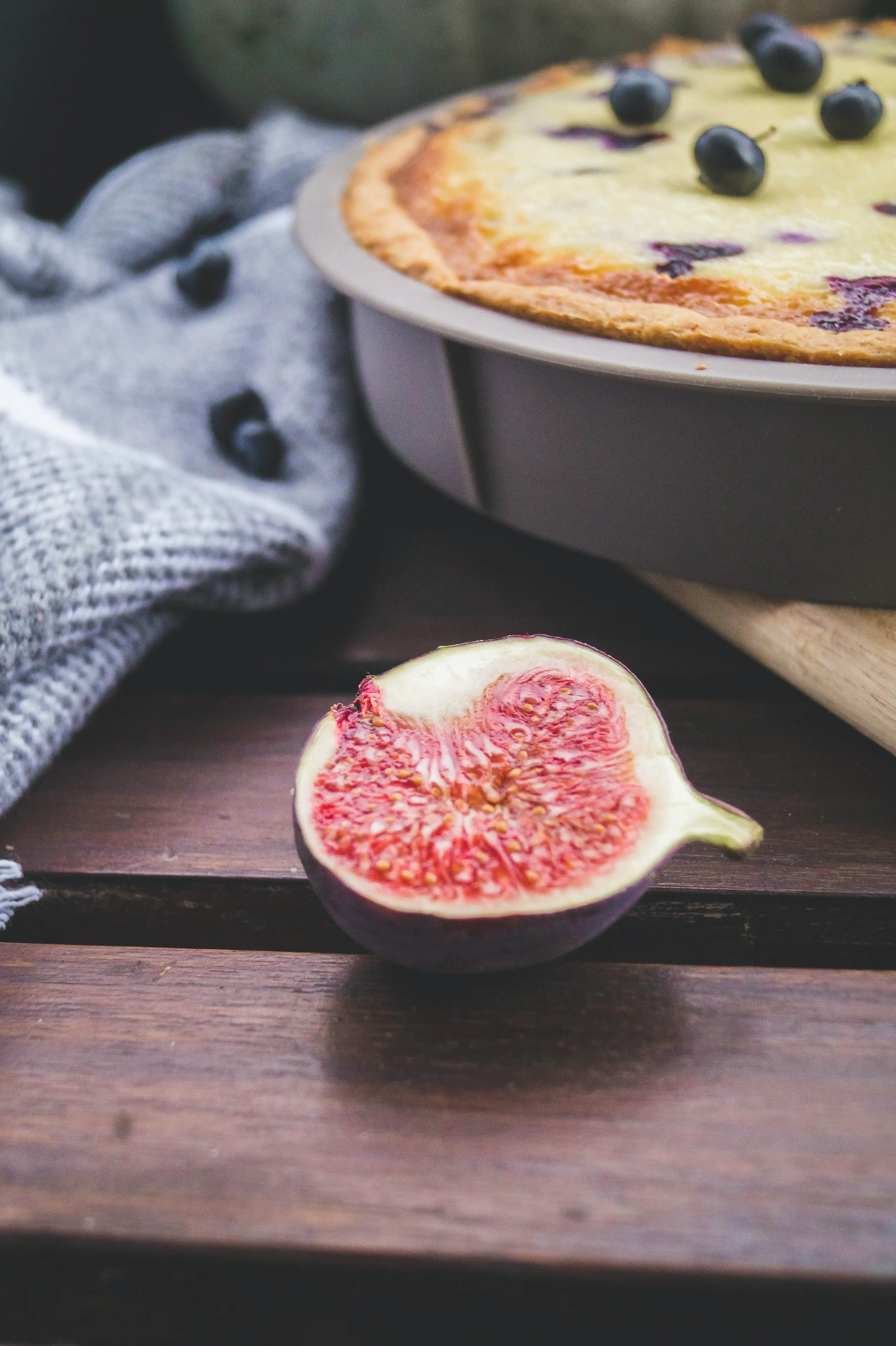 정부지원 저금리 서민대출 자격 종류