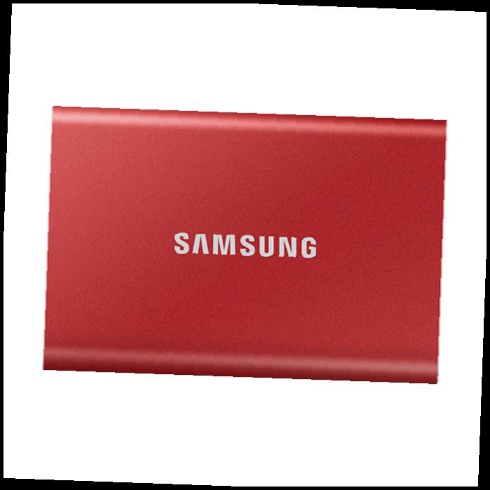 20만원대이상 외장 SSD