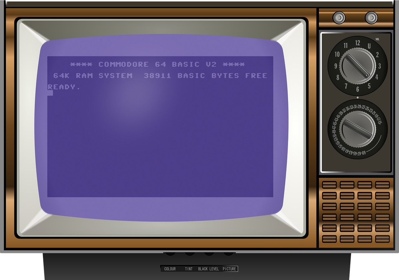 jtbc 온에어 무료
