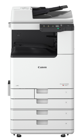 3326 모델 이미지