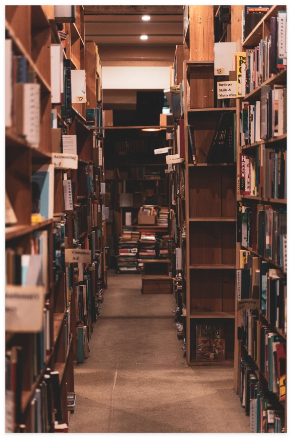 국가장학금-지원금액