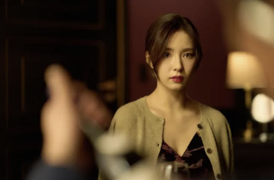 휴민트 뜻 등장인물 손익분기점 무대인사 및 결말 후기 총 정리
