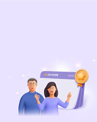 국민연금 지사 민원 예약 3분 완벽 가이드