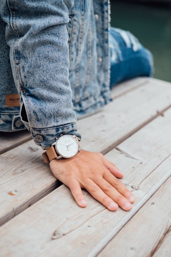 SKT 로밍 요금제 신청