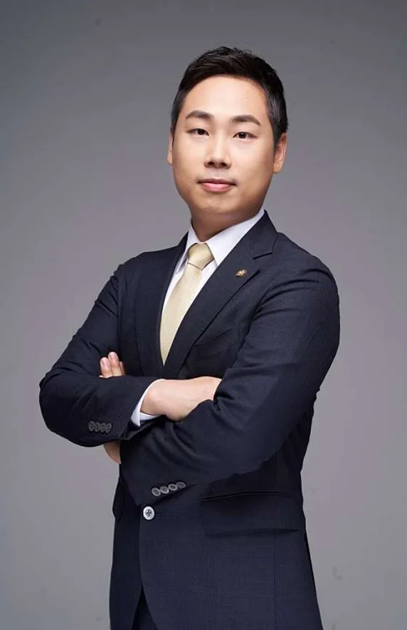 J&L인사노무컨설팅