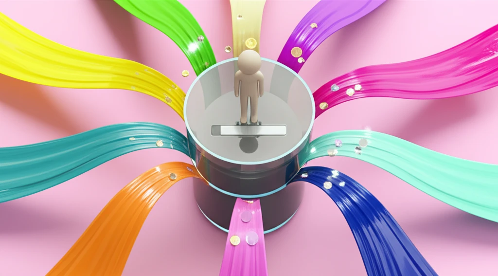 1억 5천만원 절세 기회 출산 입양 ..