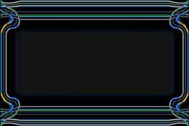 대학교 졸업 선물 추천 BEST 5 - 디지털 사진 프레임