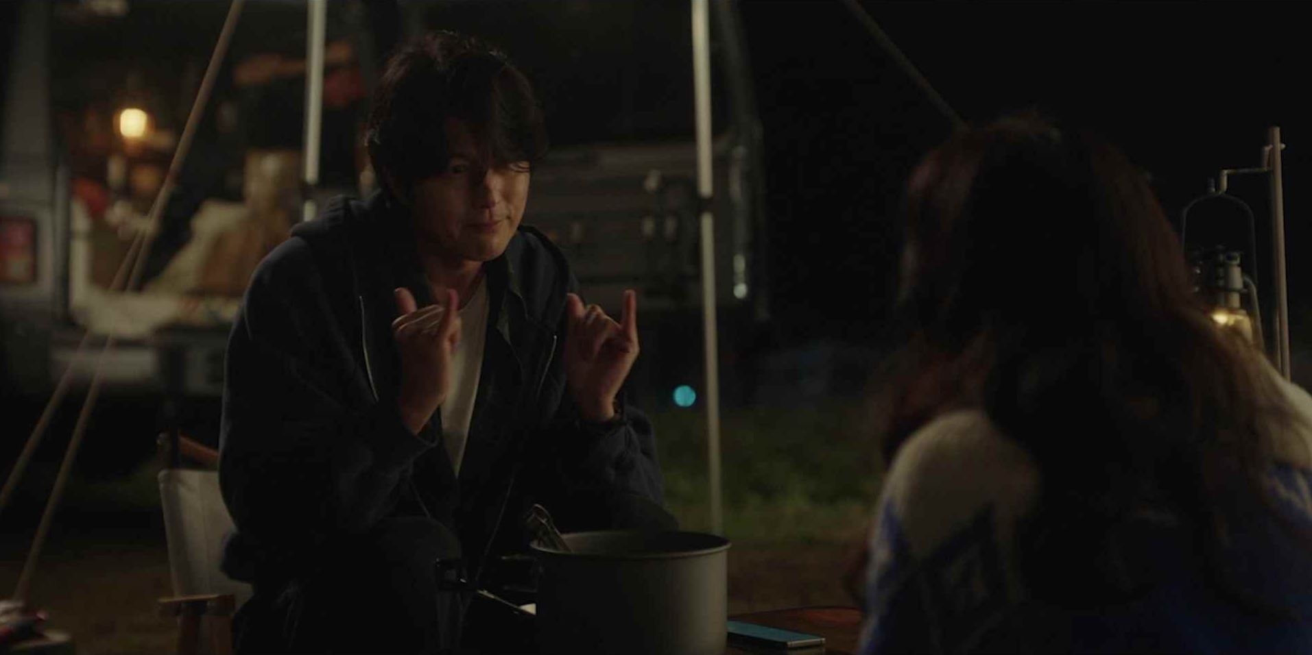 사랑한다고말해줘_1회