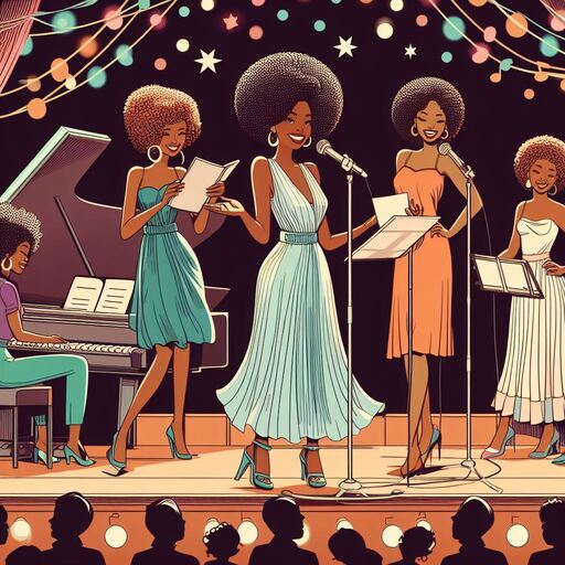 가요무대 방청신청