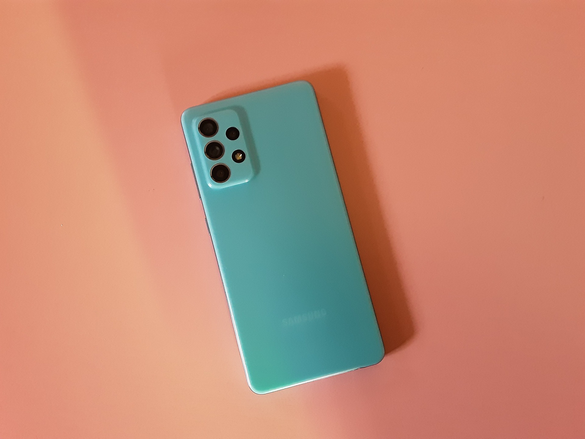 갤럭시S23 출시일