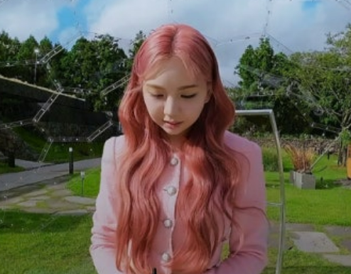 모태솔로지만 연애는 하고싶어