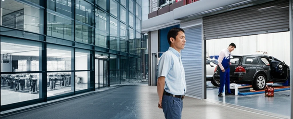 양천구 현대차 블루핸즈 신정점 목동점..