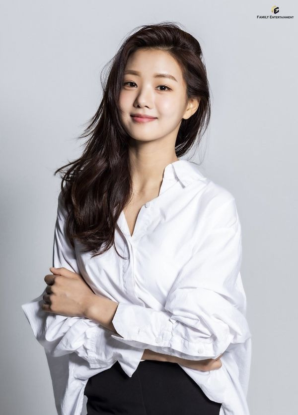 이세희 배우 나이 프로필 학력 고향 가족 출연작품 런닝맨 브레인 총정리