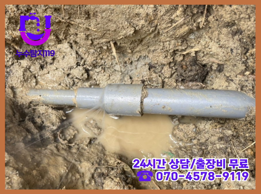 청주 탑동 아파트, 빌라, 상가 건물 화장실4