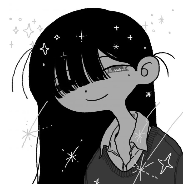 나토리 내한