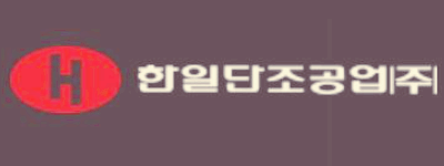 전쟁 관련주 대장주 테마주 수혜주 TOP9