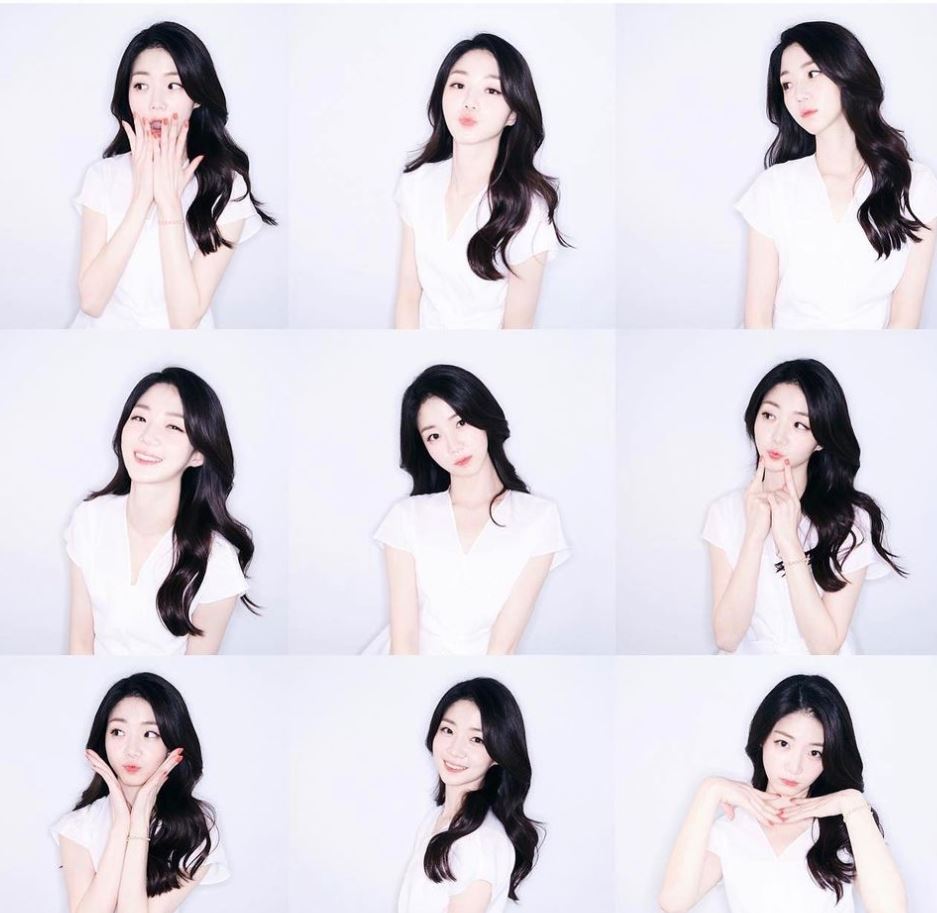 참고이미지6