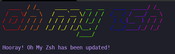 WSL2 [코드 4294967295로 프로세스 종료됨] 오류 해결 BIOS 가상화 해결