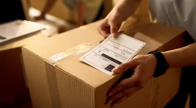 배송대행지 추천