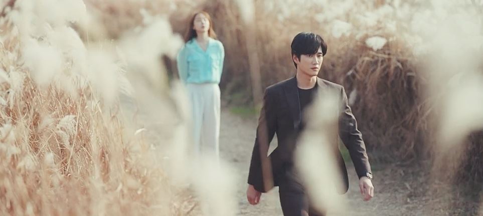 이번생도잘부탁해_7회