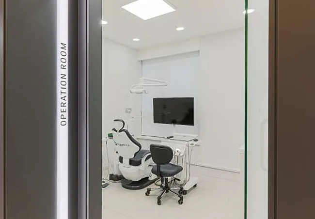 수원본플란트치과의원