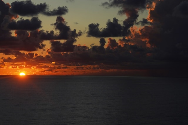 2026 신년 인사 문구&amp;#44; 병오년 센스있는 덕담 총정리