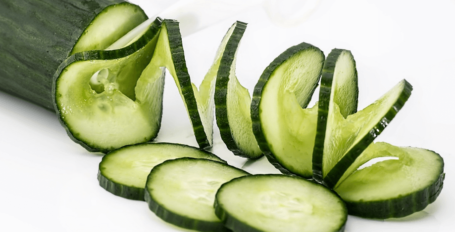 콩팥에 좋은 음식 사진 - 5