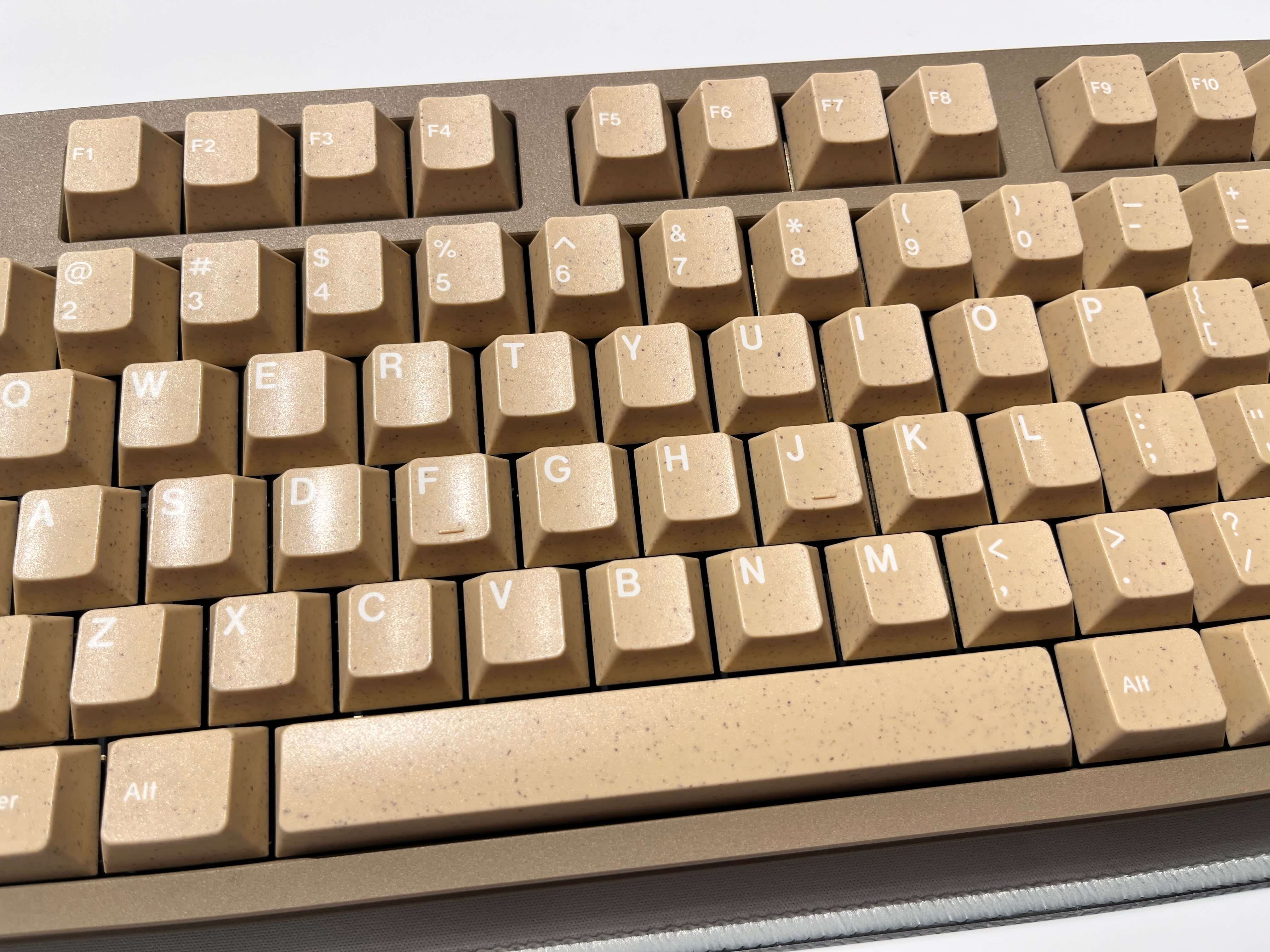 용산 아이파크몰 도파민 스테이션 키보드 스웨그키 팝업스토어