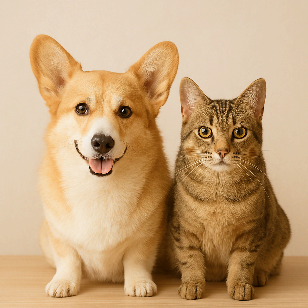 펫보험 가입 조건 및 보장 항목