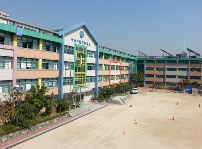 2024타경85191