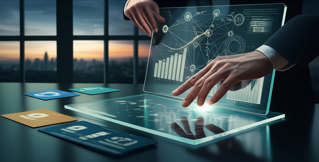 2025 중소기업 디지털 마케팅 전략..