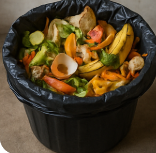 금천구 음식쓰레기 소형감량기 구매 지원