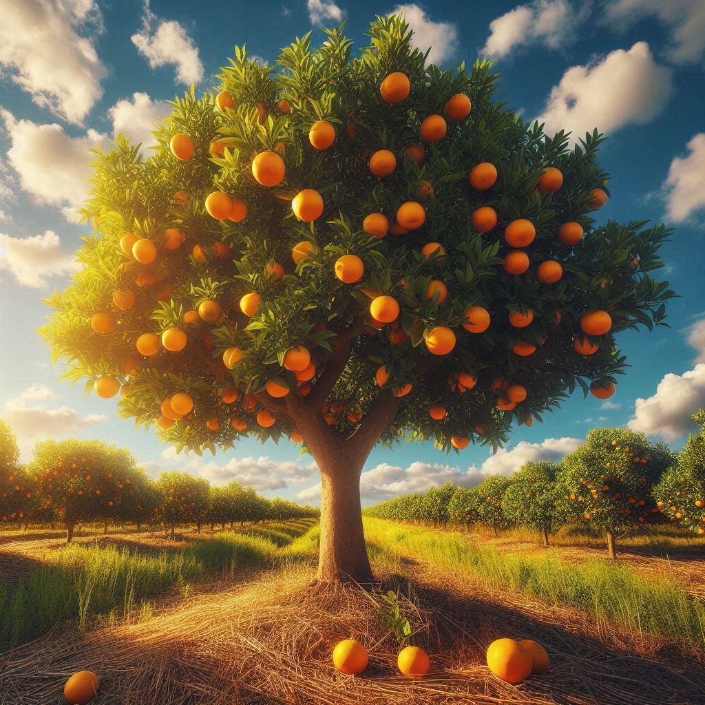 BMW X5 제원 중고차 가격 트렁크 매트