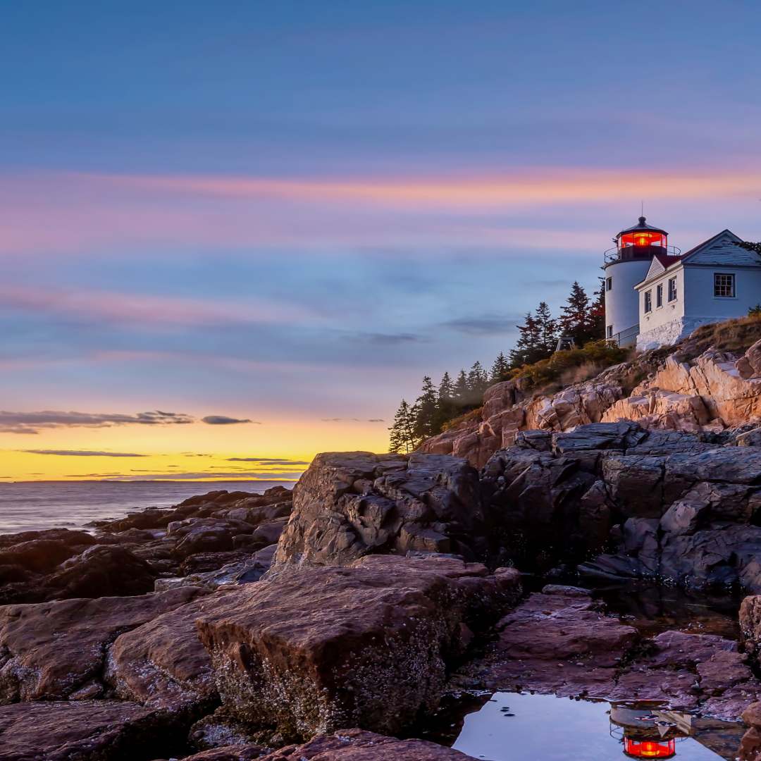 여행 경비 줄이는 절약법 관련 사진