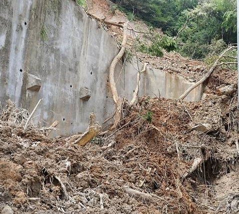 거제·통영 특별재난지역 혜택은 무엇일까?
