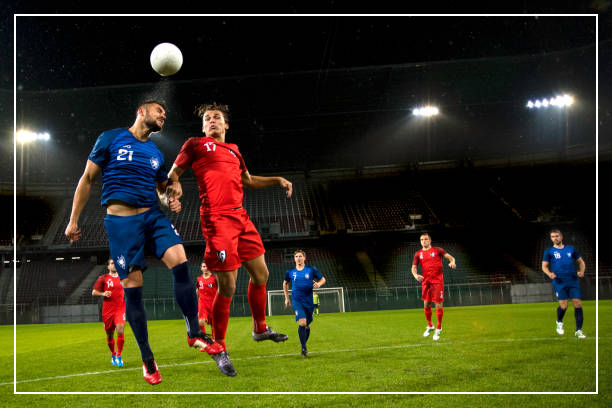 항저우 아시안게임 남자축구