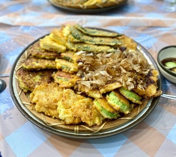 전무한리필-1인당-1만원