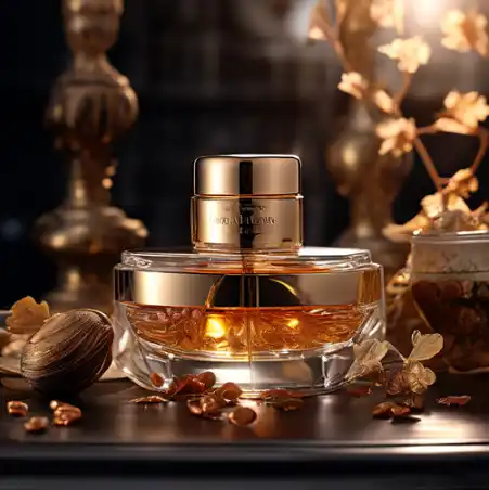 기미 화장품 추천 기미 완전 제거하는 제품들