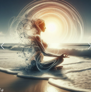 몸-안에-독소가-나오는-이미지