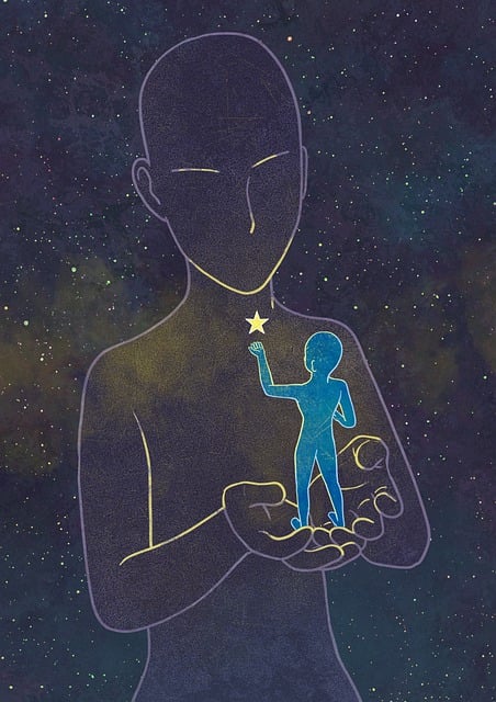 창의적 문제 해결력을 기르는 놀이 방법