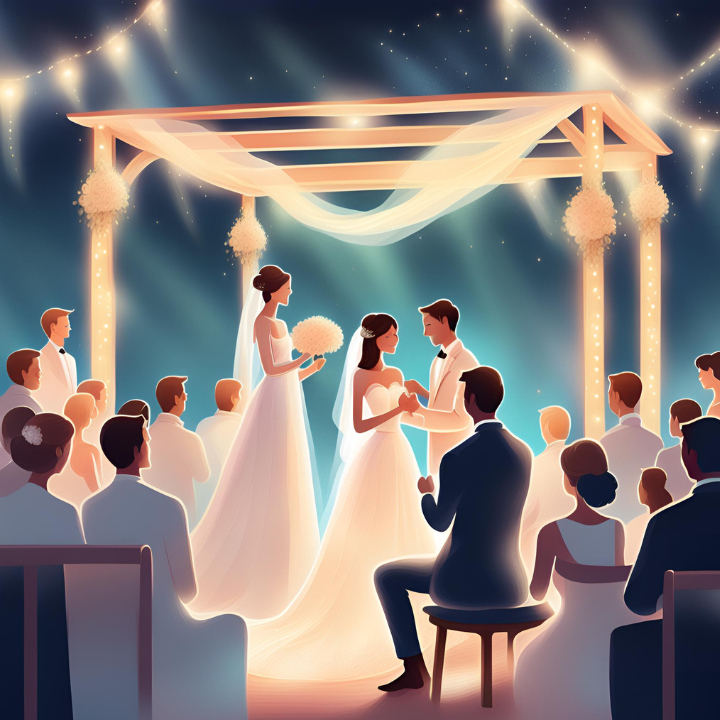 신혼부부-디딤돌대출-신청-조건-부부