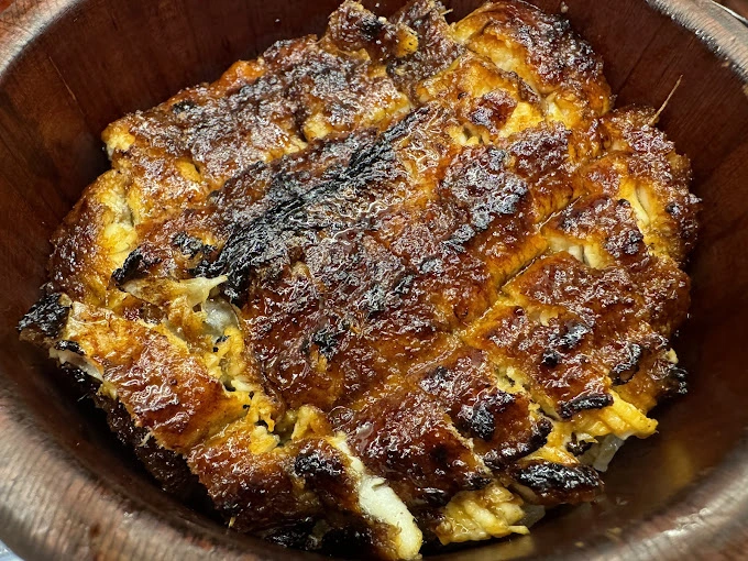 마루야 혼텐