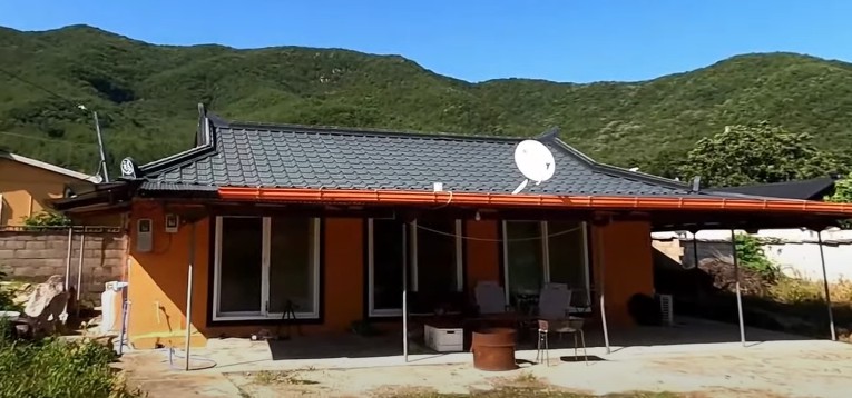 급매물 시골집 촌집 농가주택 매매 - 경북 포항시 송라면 하송리 / 울진군 평해읍 삼달리, 충북 단양군 매포읍, 경북 경주 산내면 외칠리, 전남 장흥군 장평면 등촌리