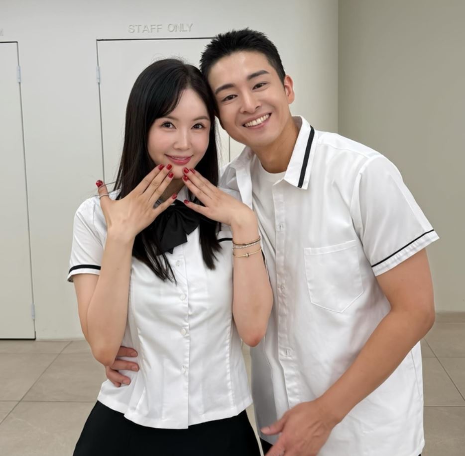 장영란 남편 병원 다이어트 나이 직업 학력 고향 프로필