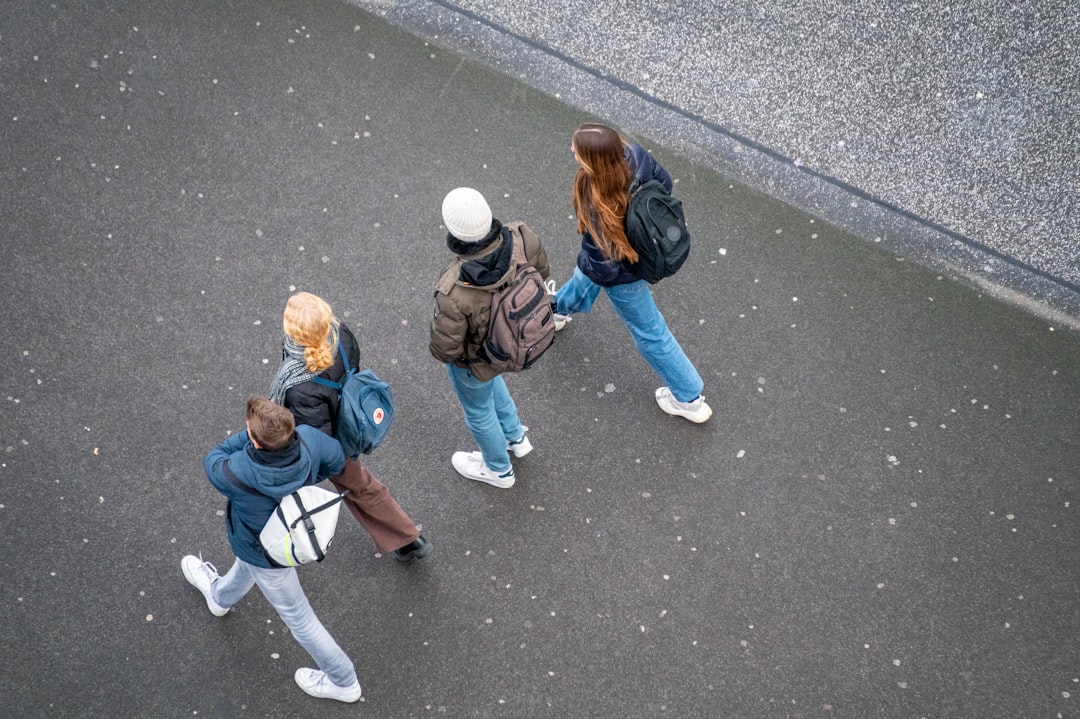 Youth