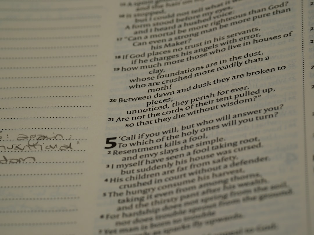 Mock exam