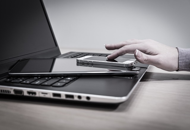 한 곳에 얽매이지 않는 다양한 수익원